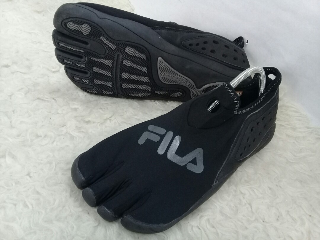 Fila skeletoes uk new arrivals