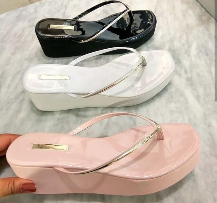 Urban Co Aglyn Barang Mewah Tas Dompet Di Carousell