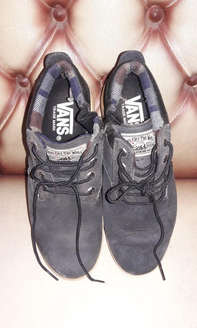 Vans original buatan mana new arrivals