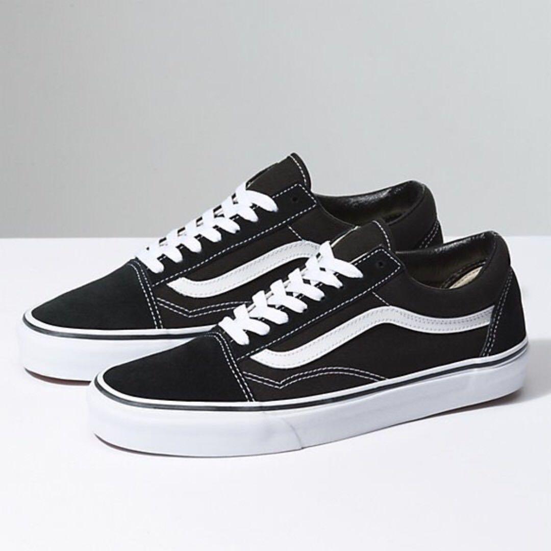 vans old skool 24