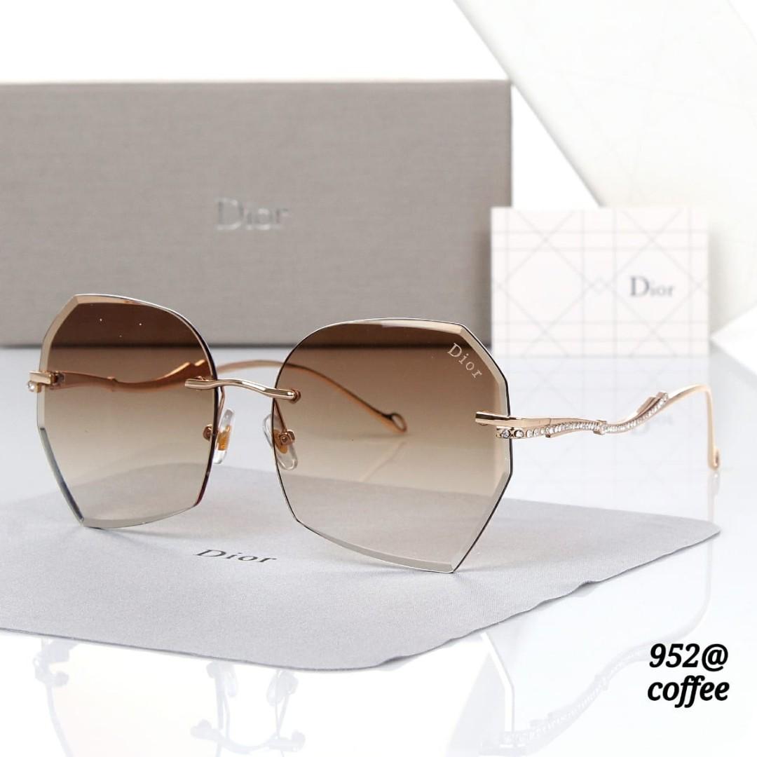 Dior 952 deals