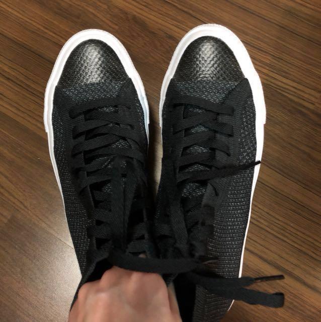 Chuck shop 7 nike