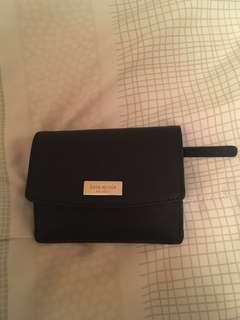 Authentic Kate Spade Wallet