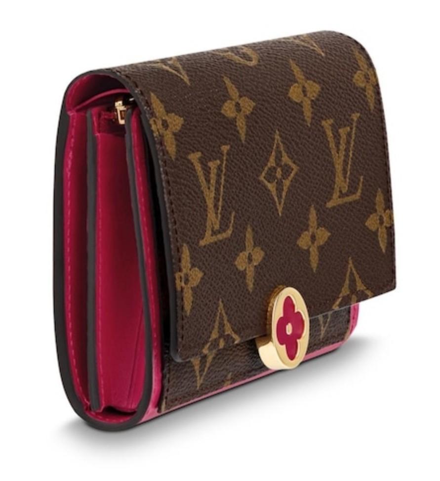 Pre-owned Louis Vuitton Fabric Limited Edition Bag, Women's Fashion, Bags &  Wallets, Purses & Pouches on Carousell