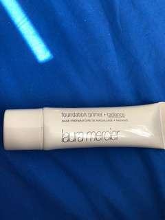 Laura mercier primer
