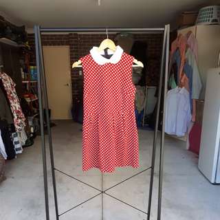 (Category: ) located in . Submitted by acc.apparel (Listing ID 196426614, Image 1). Description: .