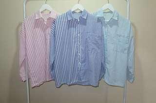 Hawa top