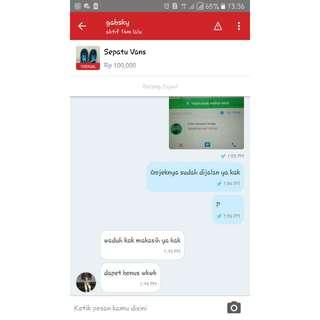 Testi💛