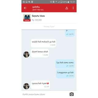 Testi💛