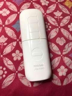 Shiseido Fog Bar Uno Hair Mist