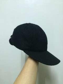C.E CAV EMPT CAVEMPT 帽