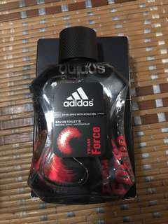 Perfumes Adidas Health Beauty Carousell Malaysia