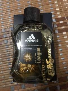 Perfumes Adidas Health Beauty Carousell Malaysia
