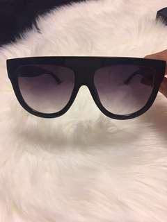 Celine sunglasses reps