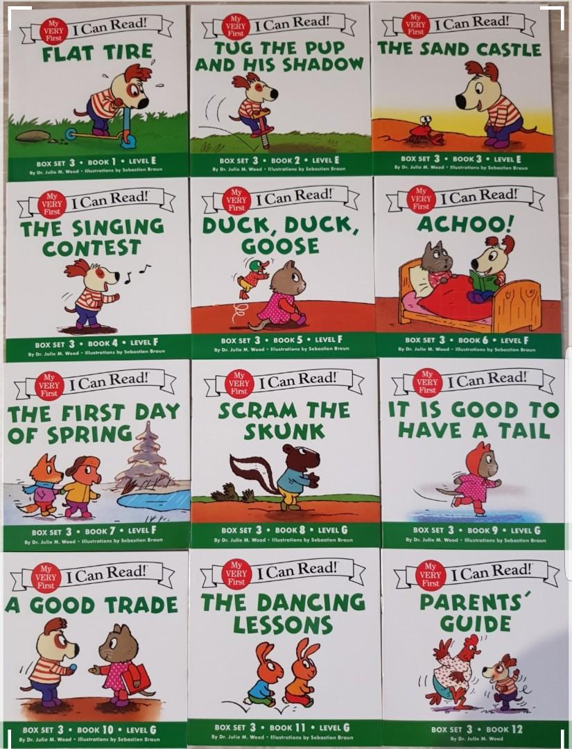 84 Pocket Size Phonics Books 2 Sight Words Pdf Files Books Stationery Children S Books On Carousell 84 Pocket Size Phonics Books 2 Sight Words Pdf Files Books Stationery Children S Books On Carousell