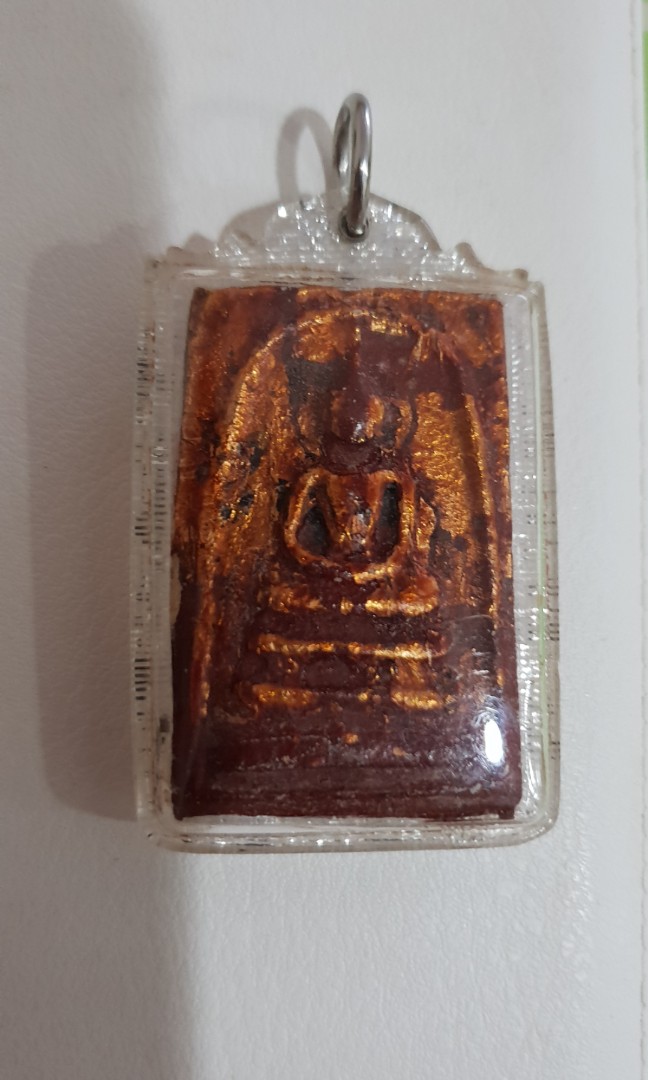 特别颜色顺德老佛牌附送必达 Hobbies Toys Memorabilia Collectibles Religious Items On Carousell