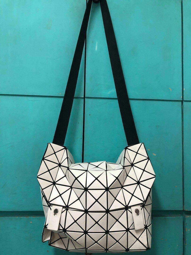 bao bao sling