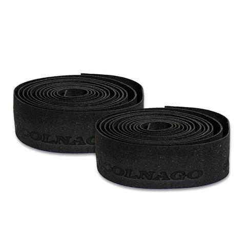 colnago bar tape