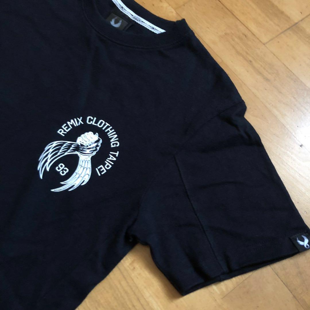 adidas supreme t shirt