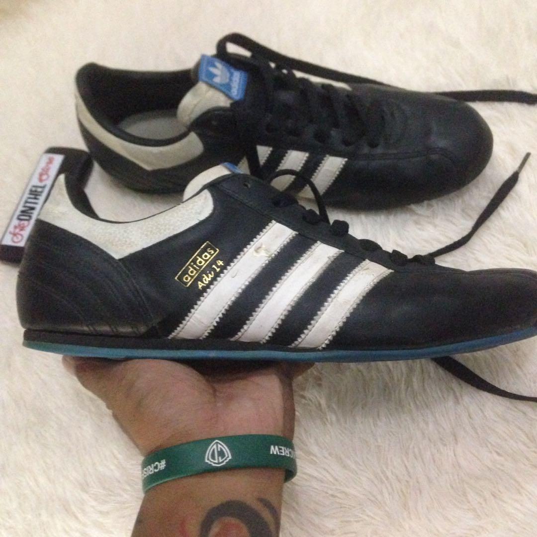 adidas adi 14