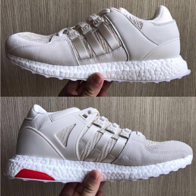 adidas eqt special edition