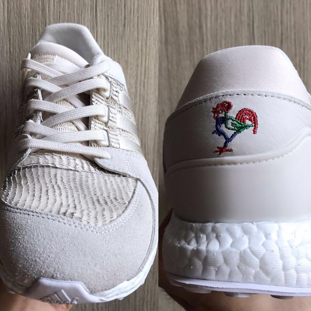Adidas eqt support limited edition outlet