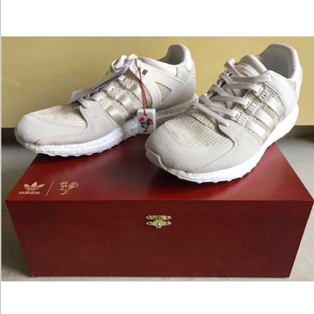 originals eqt support ultra boost cny pack sneaker