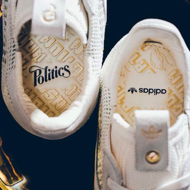 Gazelle consortium discount