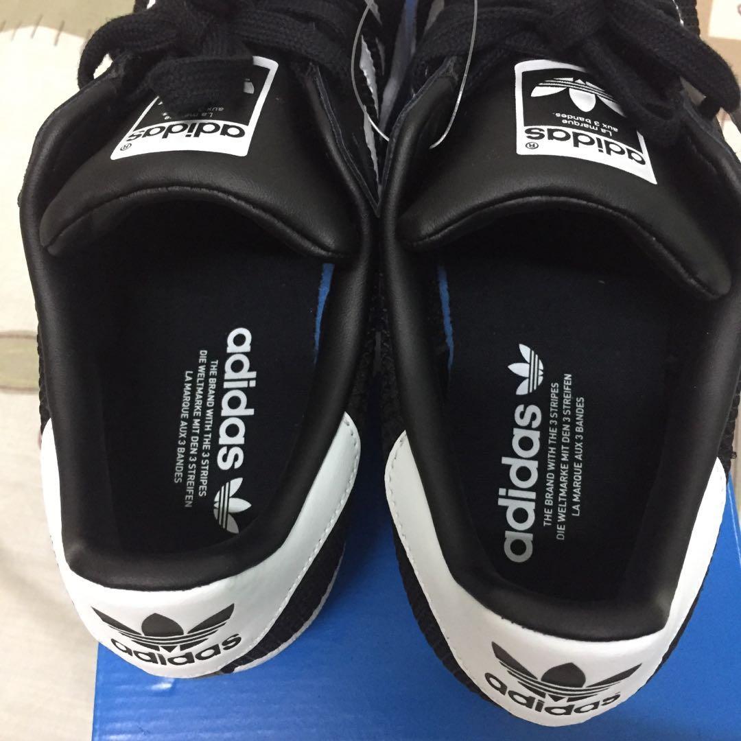 adidas superstar cm8078