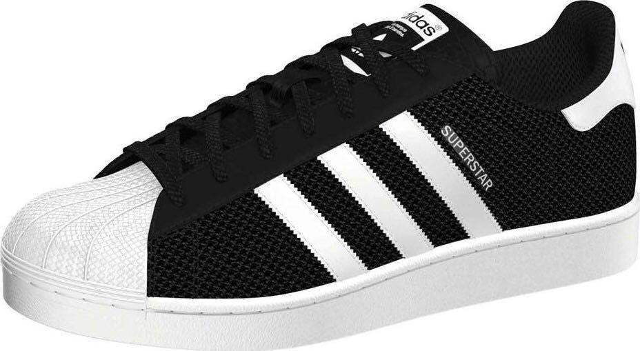 Adidas superstar cm8078 deals