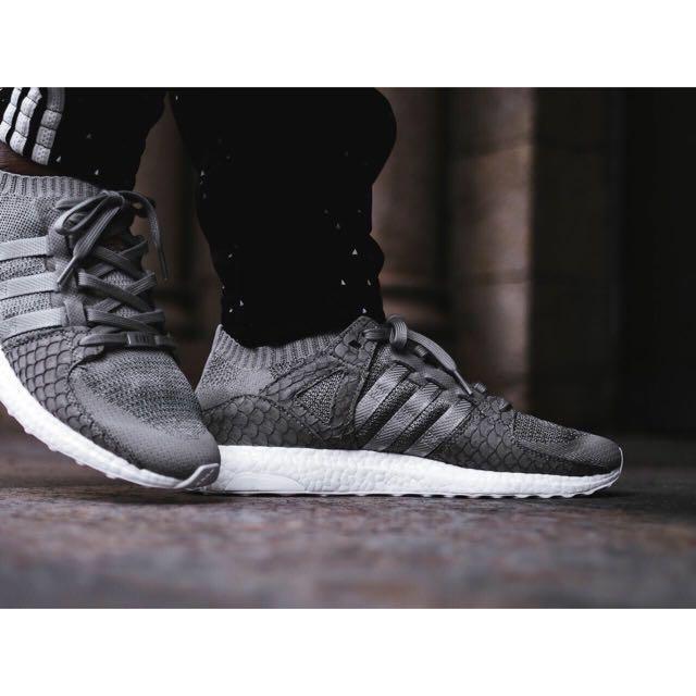 Pusha discount t boost