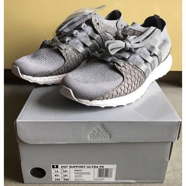 Pusha t boost top