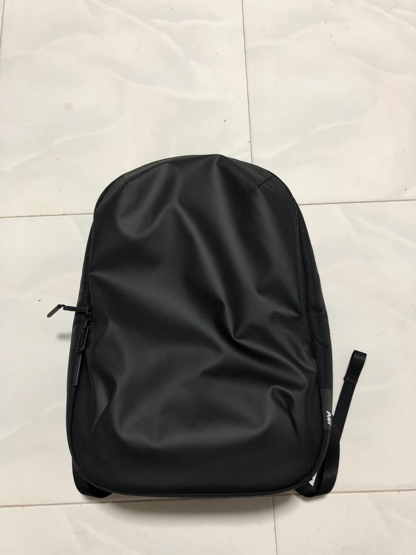 day pack aer