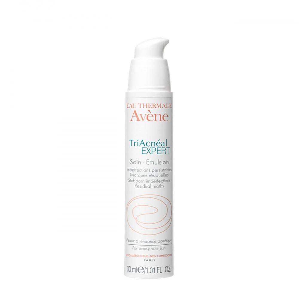 avene triacneal cream