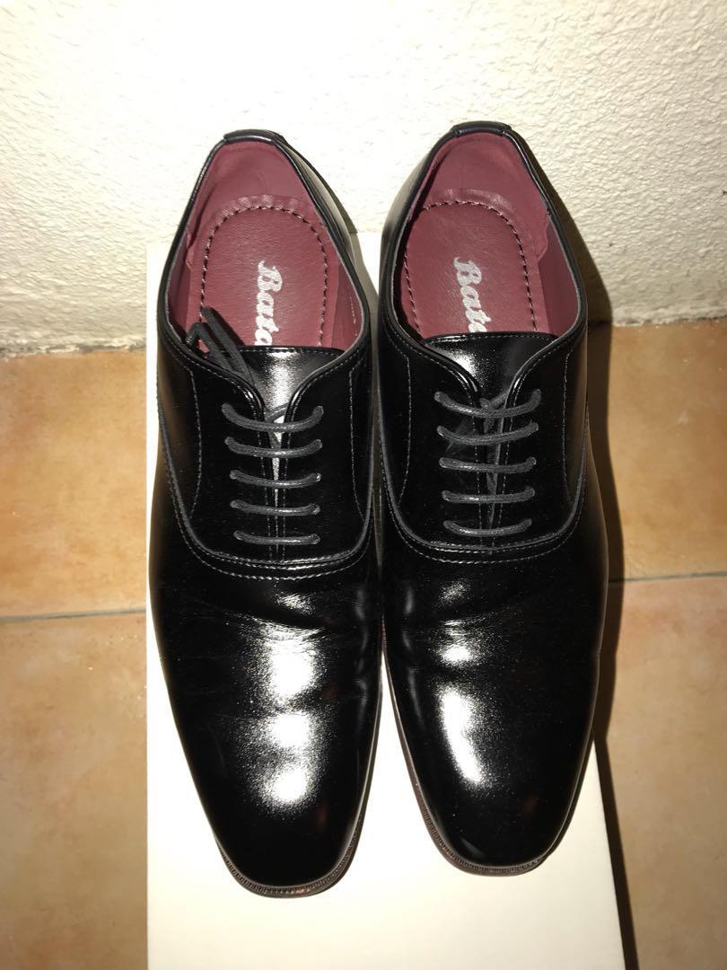 All bata shoes clearance price