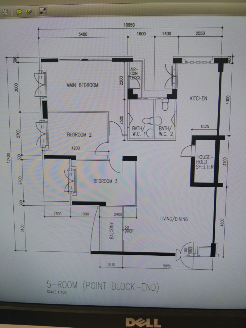 (Category: ) located in . Submitted by svasan247 (Listing ID 194431224, Image 1). Description: .