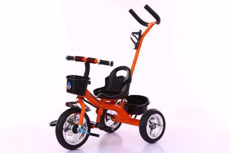 stroller bike for kids