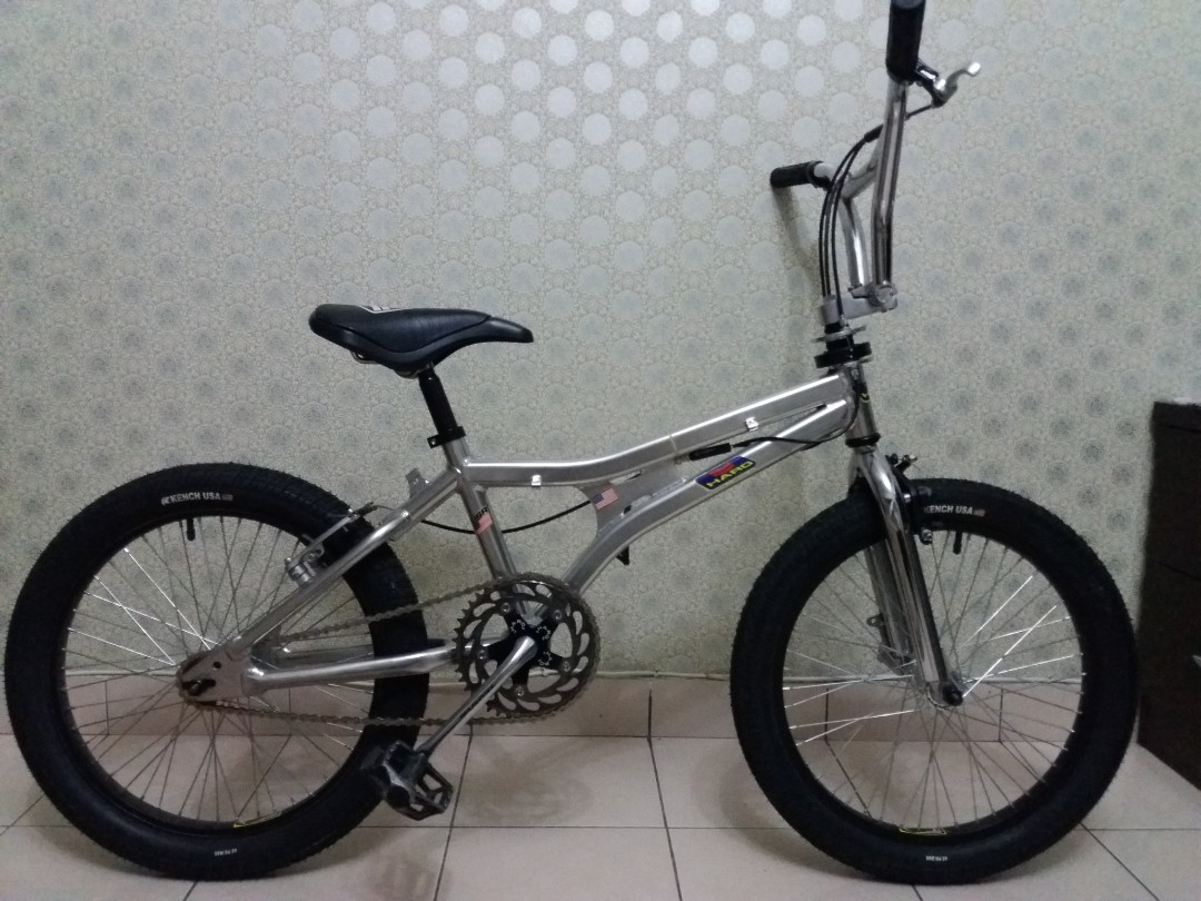 Haro monocoque 2025 for sale