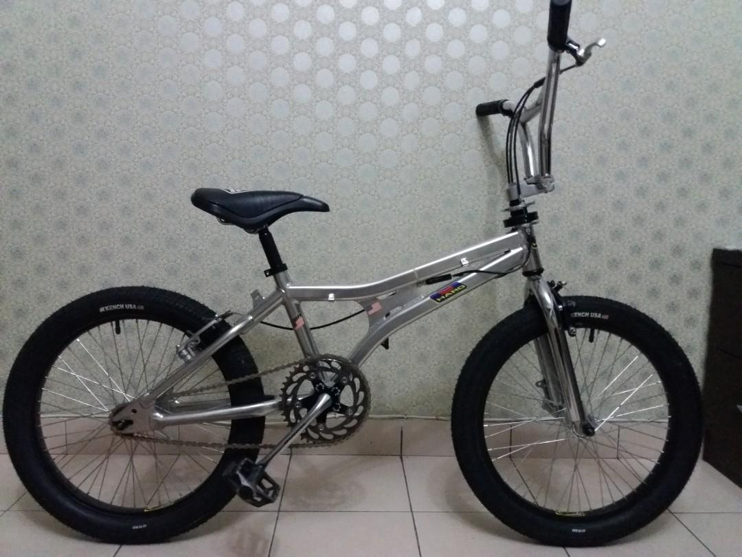 se bikes pk ripper super elite xl