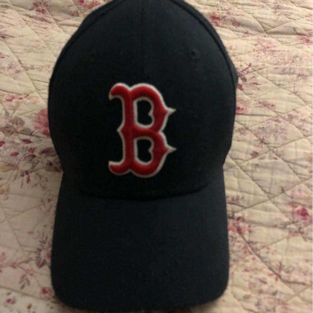boston red sox hats canada