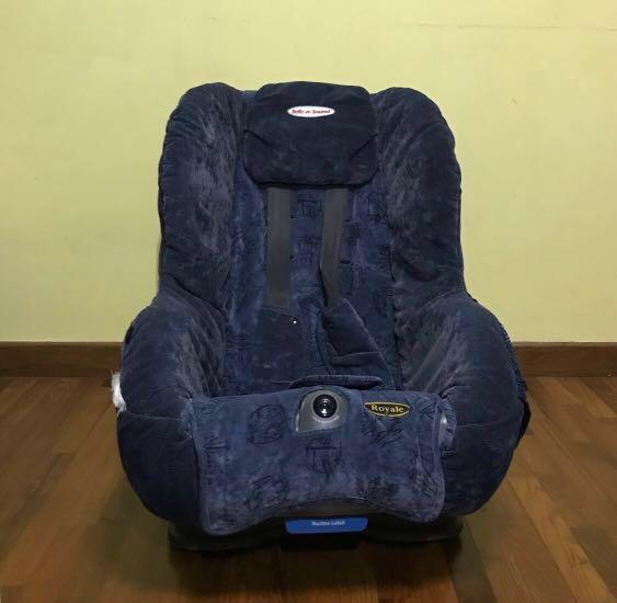 evenflo tribute 38111190 Sport Convertible Car Seat (Maxwell) KINGSLONG Vacuum Compression Backpack Model_Pockit Air All-Terrain Stroller Gear up for your Style:ASWS73MXF - 7'3