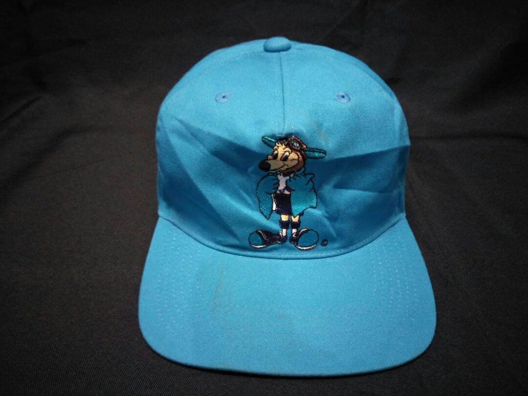 Cap J League Men S Fashion Accessories Caps Hats On Carousell