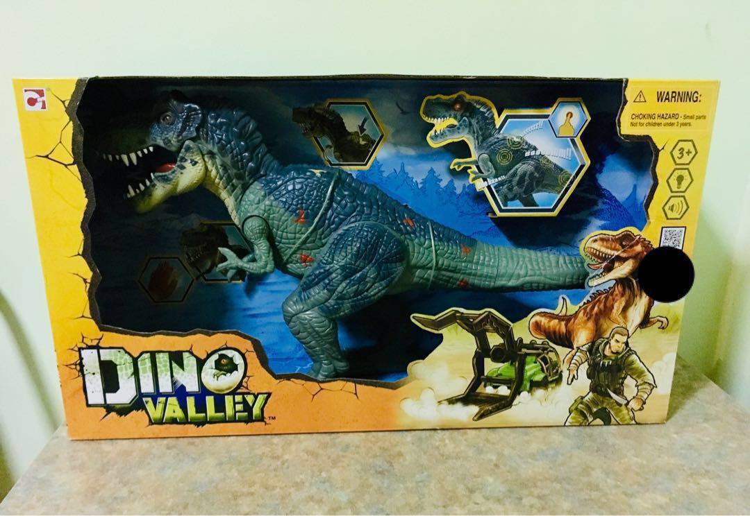 Chap mei dinosaurs outlet