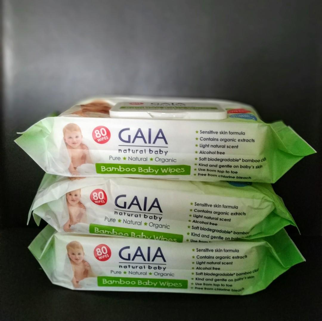 baby wipes clearance