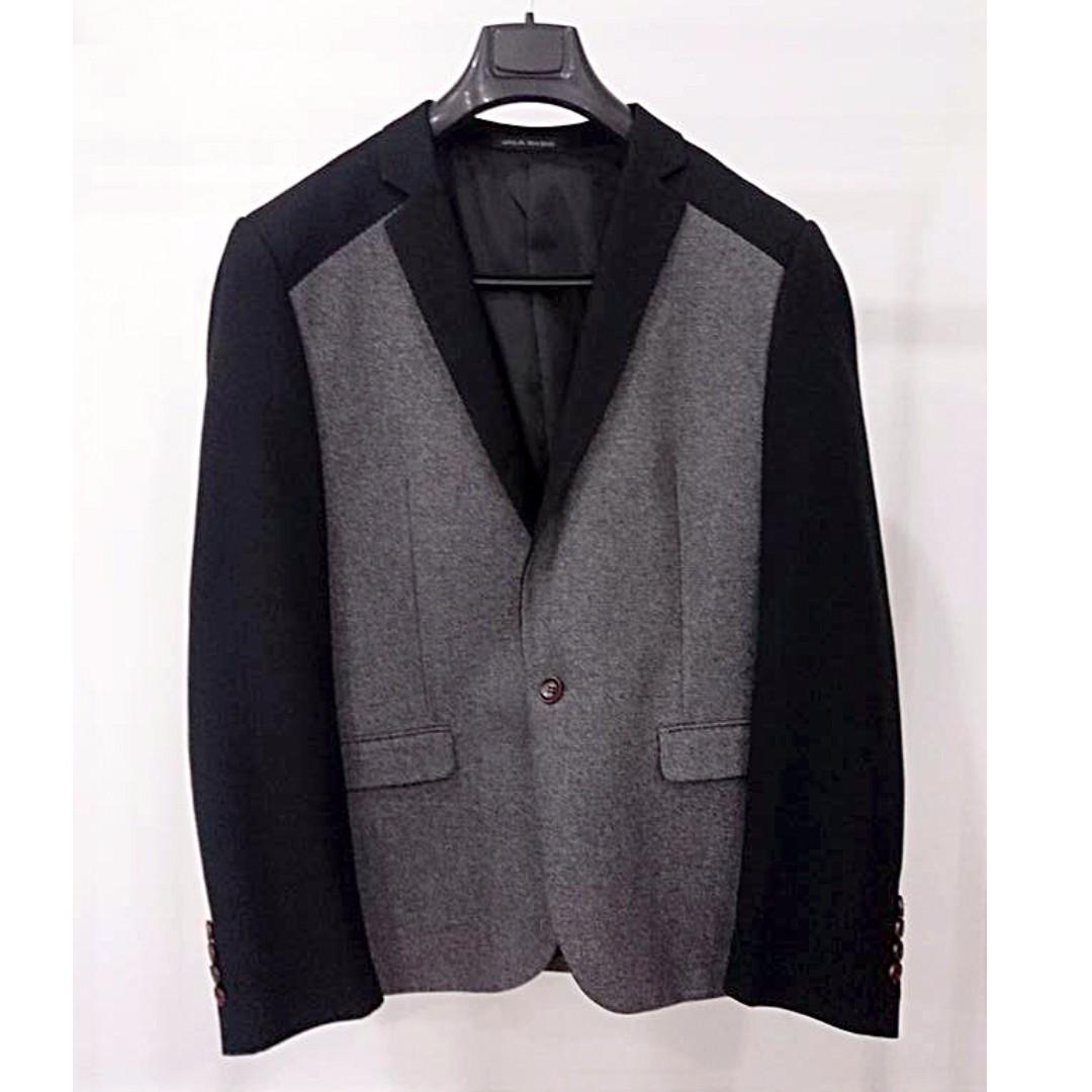 Clearance Vintage Semi Formal Men Blazer 30 Men S Fashion