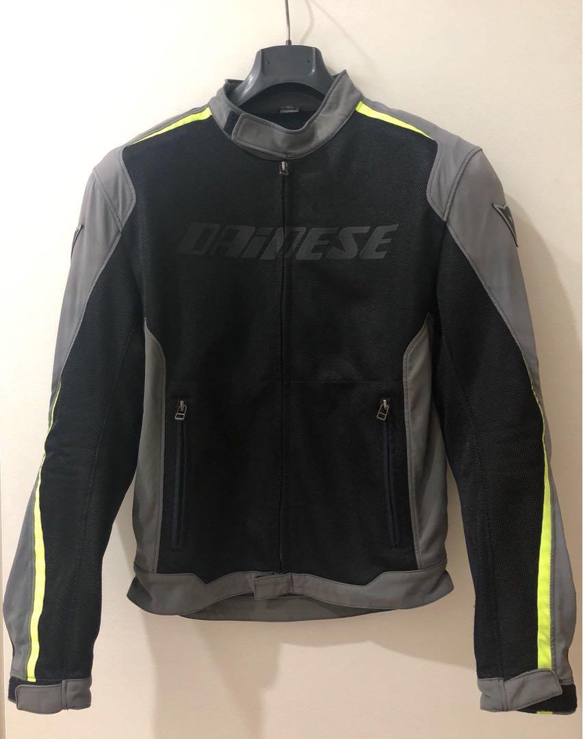 Dainese flux d dry hot sale