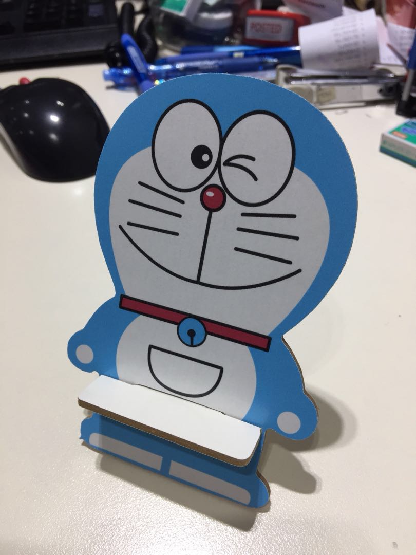 600 Gambar  Doraemon Untuk Hp  Paling Baru Gambar  ID