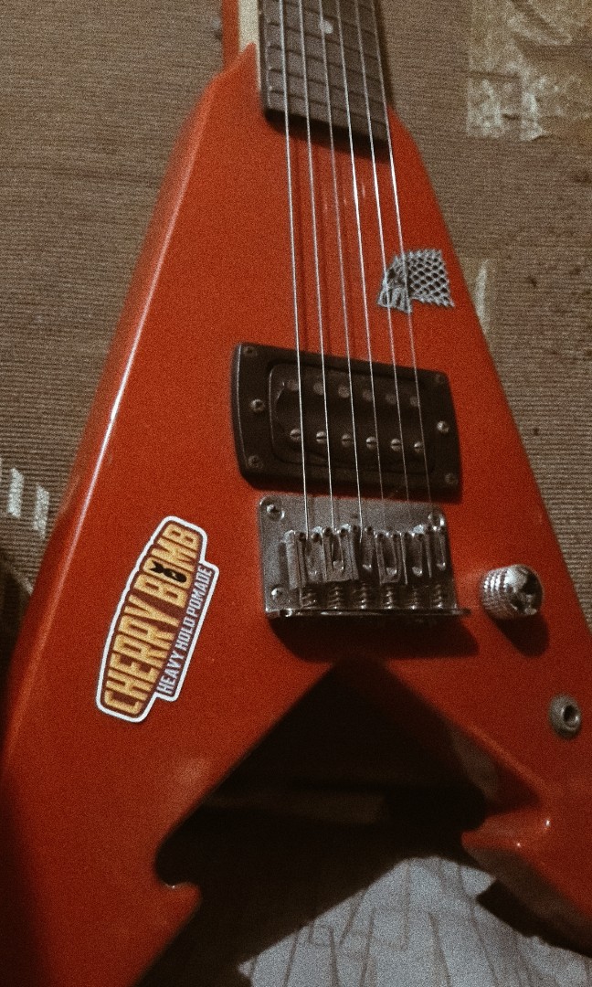 First cheap act me279