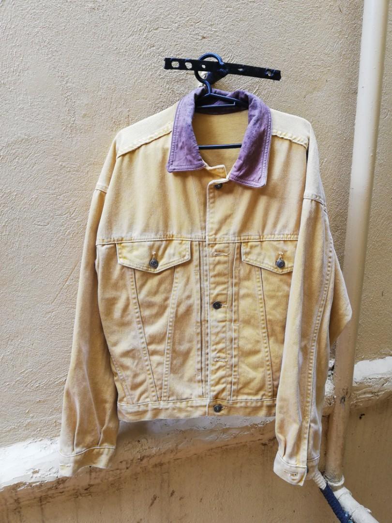 gap clothing usa