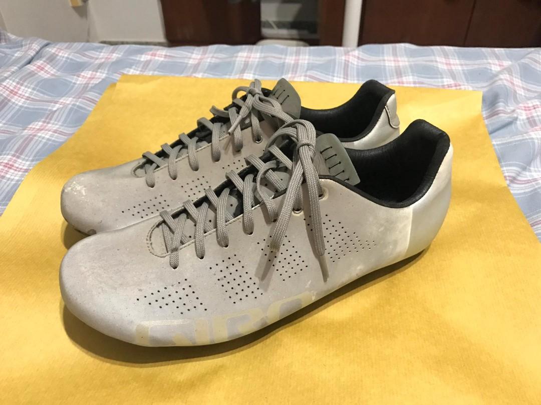 giro acc shoes